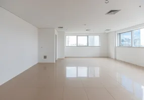 Foto 1 de Sala Comercial à venda, 46m² em Santana, São Paulo