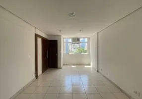 Foto 1 de Ponto Comercial à venda, 69m² em Funcionários, Belo Horizonte