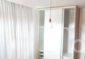 Foto 1 de Apartamento com 3 Quartos à venda, 95m² em São Marcos, Macaé