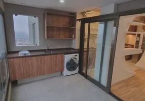 Foto 1 de Apartamento com 2 Quartos à venda, 69m² em Sumarezinho, São Paulo