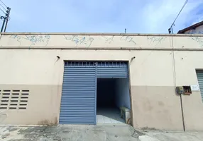 Foto 1 de Ponto Comercial com 2 Quartos para alugar, 72m² em Itaoca, Fortaleza