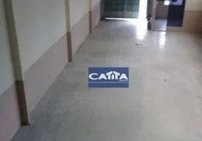 Foto 1 de Ponto Comercial para alugar, 650m² em Itaquera, São Paulo