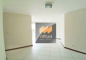 Foto 1 de Apartamento com 2 Quartos à venda, 125m² em Braga, Cabo Frio