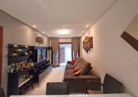 Foto 1 de Casa com 2 Quartos à venda, 130m² em Conjunto Residencial Butantã, São Paulo