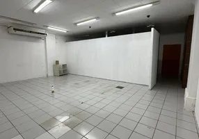 Foto 1 de Ponto Comercial para alugar, 160m² em Comercio, Belém