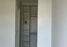 Foto 1 de Apartamento com 2 Quartos para alugar, 65m² em Calhau, São Luís