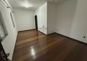 Foto 1 de Casa com 3 Quartos à venda, 120m² em Jardim Satélite, São José dos Campos