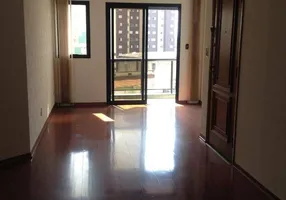 Foto 1 de Apartamento com 3 Quartos à venda, 99m² em Freguesia do Ó, São Paulo