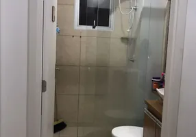 Foto 1 de Apartamento com 2 Quartos à venda, 55m² em Sao Joao, Ibirite