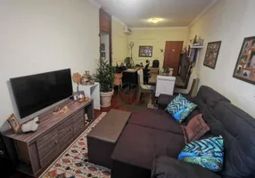 Foto 1 de Apartamento com 2 Quartos à venda, 87m² em Jardim Chapadão, Campinas