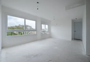 Foto 1 de Apartamento com 3 Quartos à venda, 70m² em Jardim do Salso, Porto Alegre