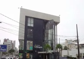 Foto 1 de Sala Comercial à venda, 34m² em Manaíra, João Pessoa