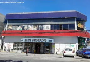 Foto 1 de Ponto Comercial para alugar, 40m² em Costa Azul, Salvador