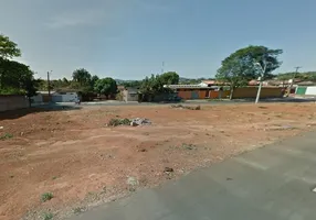 Foto 1 de Lote/Terreno à venda, 842m² em Jardim Guanabara, Goiânia