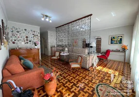 Foto 1 de Casa com 3 Quartos à venda, 222m² em Rudge Ramos, São Bernardo do Campo