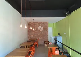 Foto 1 de Ponto Comercial à venda, 61m² em Vila da Serra, Nova Lima