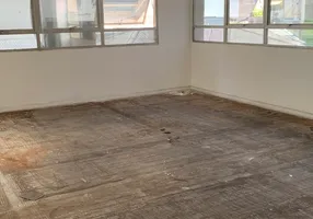 Foto 1 de Sala Comercial para venda ou aluguel, 80m² em Santa Cecília, São Paulo