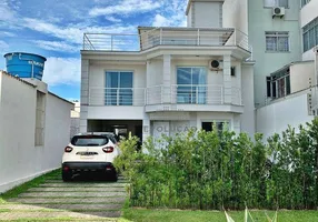 Foto 1 de Casa com 3 Quartos à venda, 247m² em Barreiros, São José