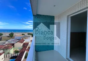 Foto 1 de Apartamento com 3 Quartos à venda, 103m² em Costa Do Sol, Macaé