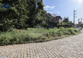 Foto 1 de Lote/Terreno à venda, 180m² em Velha, Blumenau