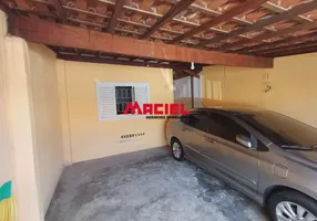 Foto 1 de Casa com 2 Quartos à venda, 125m² em Residencial União, São José dos Campos