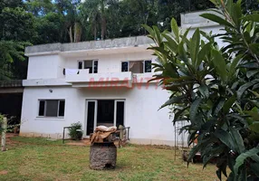 Foto 1 de Casa com 2 Quartos à venda, 150m² em Parque Petrópolis, Mairiporã