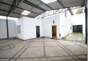 Foto 1 de Casa com 1 Quarto para venda ou aluguel, 320m² em Jardim Paulista, São Paulo