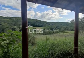 Foto 1 de Fazenda/Sítio com 3 Quartos à venda, 9000m² em , Leopoldo de Bulhões