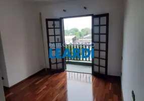 Foto 1 de Casa com 3 Quartos para venda ou aluguel, 192m² em Vila Floresta, Santo André