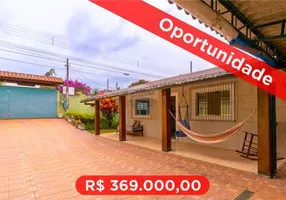 Foto 1 de Casa com 3 Quartos à venda, 186m² em Maracanã, Jarinu