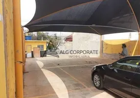 Foto 1 de Ponto Comercial para venda ou aluguel, 305m² em Botafogo, Campinas