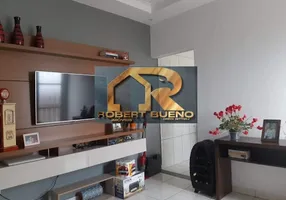 Foto 1 de Casa com 2 Quartos à venda, 80m² em Jardim Aguas Claras, Bragança Paulista