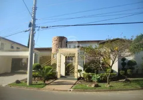 Foto 1 de Casa com 3 Quartos à venda, 240m² em Parque Alto Taquaral, Campinas