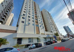 Foto 1 de Apartamento com 1 Quarto para alugar, 43m² em Campinas, São José