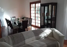 Foto 1 de Apartamento com 4 Quartos para venda ou aluguel, 145m² em Vila Madalena, São Paulo