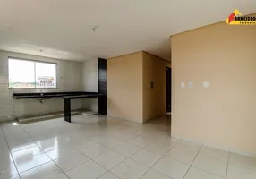 Foto 1 de Apartamento com 3 Quartos à venda, 88m² em Nossa Senhora das Graças, Divinópolis