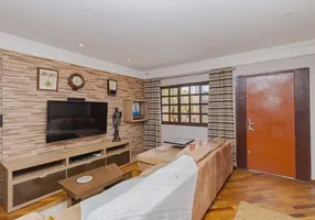 Foto 1 de Casa com 3 Quartos à venda, 62m² em Barbalho, Salvador