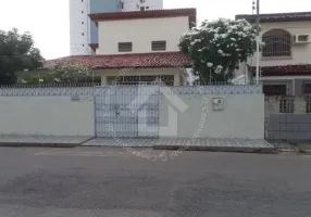 Foto 1 de Casa com 4 Quartos à venda, 600m² em Salgado Filho, Aracaju