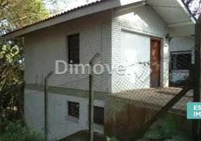 Foto 1 de Lote/Terreno à venda, 430m² em Vila Conceição, Porto Alegre