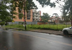 Foto 1 de Galpão/Depósito/Armazém para alugar, 1800m² em Freguesia- Jacarepaguá, Rio de Janeiro