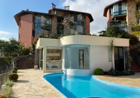 Foto 1 de Apartamento com 2 Quartos à venda, 90m² em Santa Elisa, Nova Friburgo