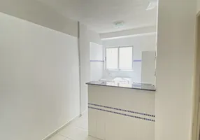 Foto 1 de Apartamento com 1 Quarto à venda, 31m² em Zona 07, Maringá