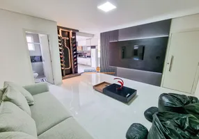 Foto 1 de Apartamento com 2 Quartos à venda, 135m² em Itapoã, Belo Horizonte