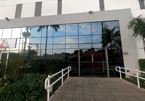 Foto 1 de Sala Comercial à venda, 27m² em Vila Campesina, Osasco