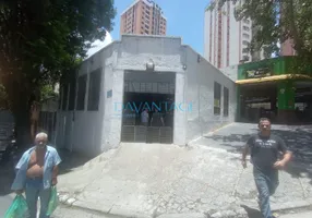 Foto 1 de Apartamento com 1 Quarto à venda, 300m² em Cambuci, São Paulo