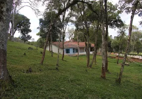 Foto 1 de Fazenda/Sítio com 3 Quartos à venda, 4000m² em Borda do Campo, São José dos Pinhais