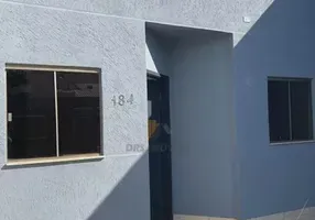 Foto 1 de Casa com 3 Quartos à venda, 125m² em Jardim Tarumã, Londrina