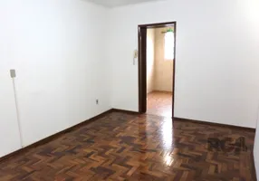 Foto 1 de Apartamento com 2 Quartos à venda, 59m² em Vila Ipiranga, Porto Alegre