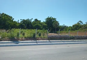 Foto 1 de Lote/Terreno para venda ou aluguel, 1170m² em Sabiaguaba, Fortaleza