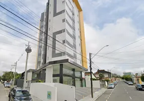Foto 1 de Apartamento com 1 Quarto à venda, 30m² em Sao Jose, Campina Grande